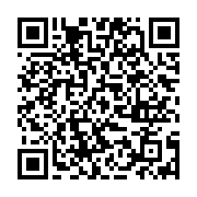 수질검사결과 페이지 바로가기 주소(https://www.jangseong.go.kr/q/ezE0OTZ8Njg4Mzh8c2hvd3xwYWdlPTczfQ==&e=M&s=3), QRCODE