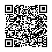 수질검사결과 페이지 바로가기 주소(https://www.jangseong.go.kr/q/ezE0OTZ8Njg4Mzl8c2hvd3xwYWdlPTI3fQ==&e=M&s=3), QRCODE