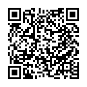 수질검사결과 페이지 바로가기 주소(https://www.jangseong.go.kr/q/ezE0OTZ8Njg4Mzl8c2hvd3xwYWdlPTM5fQ==&e=M&s=3), QRCODE