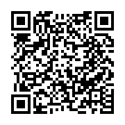 수질검사결과 페이지 바로가기 주소(https://www.jangseong.go.kr/q/ezE0OTZ8Njg4Mzl8c2hvd3xwYWdlPTMyfQ==&e=M&s=3), QRCODE