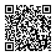 수질검사결과 페이지 바로가기 주소(https://www.jangseong.go.kr/q/ezE0OTZ8Njg4Mzl8c2hvd3xwYWdlPTQ5fQ==&e=M&s=3), QRCODE