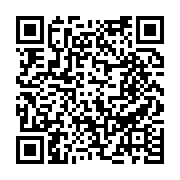 수질검사결과 페이지 바로가기 주소(https://www.jangseong.go.kr/q/ezE0OTZ8Njg4Mzl8c2hvd3xwYWdlPTU5fQ==&e=M&s=3), QRCODE