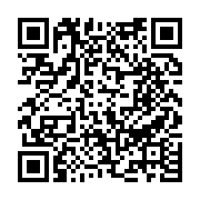 수질검사결과 페이지 바로가기 주소(https://www.jangseong.go.kr/q/ezE0OTZ8Njg4Mzl8c2hvd3xwYWdlPTY2fQ==&e=M&s=3), QRCODE
