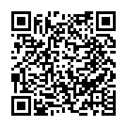 수질검사결과 페이지 바로가기 주소(https://www.jangseong.go.kr/q/ezE0OTZ8Njg4Mzl8c2hvd3xwYWdlPTcyfQ==&e=M&s=3), QRCODE