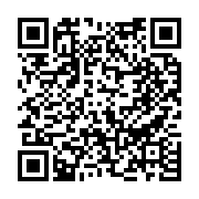 수질검사결과 페이지 바로가기 주소(https://www.jangseong.go.kr/q/ezE0OTZ8Njg4NDB8c2hvd3xwYWdlPTI3fQ==&e=M&s=3), QRCODE