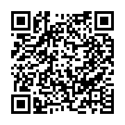 수질검사결과 페이지 바로가기 주소(https://www.jangseong.go.kr/q/ezE0OTZ8Njg4NDB8c2hvd3xwYWdlPTMyfQ==&e=M&s=3), QRCODE