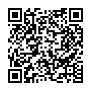 수질검사결과 페이지 바로가기 주소(https://www.jangseong.go.kr/q/ezE0OTZ8Njg4NDB8c2hvd3xwYWdlPTQ0fQ==&e=M&s=3), QRCODE