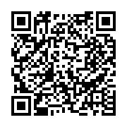 수질검사결과 페이지 바로가기 주소(https://www.jangseong.go.kr/q/ezE0OTZ8Njg4NDB8c2hvd3xwYWdlPTQ5fQ==&e=M&s=3), QRCODE