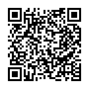 수질검사결과 페이지 바로가기 주소(https://www.jangseong.go.kr/q/ezE0OTZ8Njg4NDB8c2hvd3xwYWdlPTU5fQ==&e=M&s=3), QRCODE