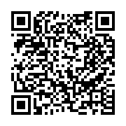 수질검사결과 페이지 바로가기 주소(https://www.jangseong.go.kr/q/ezE0OTZ8Njg4NDB8c2hvd3xwYWdlPTY2fQ==&e=M&s=3), QRCODE