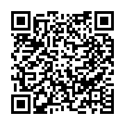 수질검사결과 페이지 바로가기 주소(https://www.jangseong.go.kr/q/ezE0OTZ8Njg4NDB8c2hvd3xwYWdlPTcyfQ==&e=M&s=3), QRCODE