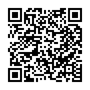 수질검사결과 페이지 바로가기 주소(https://www.jangseong.go.kr/q/ezE0OTZ8Njg4NTN8c2hvd3xwYWdlPTMyfQ==&e=M&s=3), QRCODE