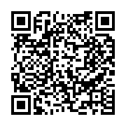 수질검사결과 페이지 바로가기 주소(https://www.jangseong.go.kr/q/ezE0OTZ8Njg4NTN8c2hvd3xwYWdlPTQ0fQ==&e=M&s=3), QRCODE