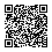 수질검사결과 페이지 바로가기 주소(https://www.jangseong.go.kr/q/ezE0OTZ8Njg4NTN8c2hvd3xwYWdlPTQ5fQ==&e=M&s=3), QRCODE