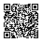 수질검사결과 페이지 바로가기 주소(https://www.jangseong.go.kr/q/ezE0OTZ8Njg4NTN8c2hvd3xwYWdlPTU5fQ==&e=M&s=3), QRCODE