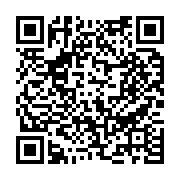 수질검사결과 페이지 바로가기 주소(https://www.jangseong.go.kr/q/ezE0OTZ8Njg4NTN8c2hvd3xwYWdlPTY2fQ==&e=M&s=3), QRCODE