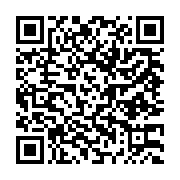 수질검사결과 페이지 바로가기 주소(https://www.jangseong.go.kr/q/ezE0OTZ8Njg4NTN8c2hvd3xwYWdlPTcyfQ==&e=M&s=3), QRCODE