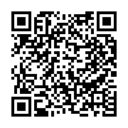 수질검사결과 페이지 바로가기 주소(https://www.jangseong.go.kr/q/ezE0OTZ8Njg4NTR8c2hvd3xwYWdlPTI3fQ==&e=M&s=3), QRCODE