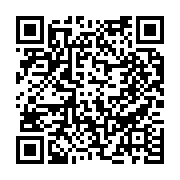 수질검사결과 페이지 바로가기 주소(https://www.jangseong.go.kr/q/ezE0OTZ8Njg4NTR8c2hvd3xwYWdlPTM5fQ==&e=M&s=3), QRCODE