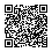 수질검사결과 페이지 바로가기 주소(https://www.jangseong.go.kr/q/ezE0OTZ8Njg4NTR8c2hvd3xwYWdlPTMyfQ==&e=M&s=3), QRCODE