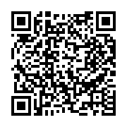 수질검사결과 페이지 바로가기 주소(https://www.jangseong.go.kr/q/ezE0OTZ8Njg4NTR8c2hvd3xwYWdlPTQ0fQ==&e=M&s=3), QRCODE