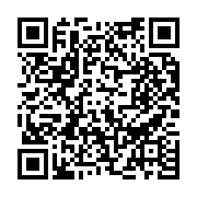 수질검사결과 페이지 바로가기 주소(https://www.jangseong.go.kr/q/ezE0OTZ8Njg4NTR8c2hvd3xwYWdlPTQ5fQ==&e=M&s=3), QRCODE