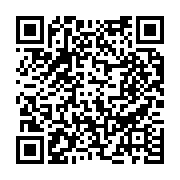 수질검사결과 페이지 바로가기 주소(https://www.jangseong.go.kr/q/ezE0OTZ8Njg4NTR8c2hvd3xwYWdlPTU5fQ==&e=M&s=3), QRCODE