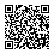 수질검사결과 페이지 바로가기 주소(https://www.jangseong.go.kr/q/ezE0OTZ8Njg4NTR8c2hvd3xwYWdlPTY2fQ==&e=M&s=3), QRCODE