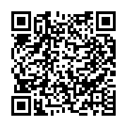 수질검사결과 페이지 바로가기 주소(https://www.jangseong.go.kr/q/ezE0OTZ8Njg4NTR8c2hvd3xwYWdlPTcyfQ==&e=M&s=3), QRCODE