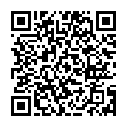 수질검사결과 페이지 바로가기 주소(https://www.jangseong.go.kr/q/ezE0OTZ8Njg5Njl8c2hvd3xwYWdlPTI3fQ==&e=M&s=3), QRCODE