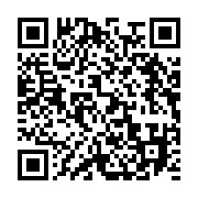 수질검사결과 페이지 바로가기 주소(https://www.jangseong.go.kr/q/ezE0OTZ8Njg5Njl8c2hvd3xwYWdlPTM5fQ==&e=M&s=3), QRCODE