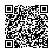 수질검사결과 페이지 바로가기 주소(https://www.jangseong.go.kr/q/ezE0OTZ8Njg5Njl8c2hvd3xwYWdlPTMyfQ==&e=M&s=3), QRCODE