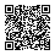 수질검사결과 페이지 바로가기 주소(https://www.jangseong.go.kr/q/ezE0OTZ8Njg5Njl8c2hvd3xwYWdlPTQ0fQ==&e=M&s=3), QRCODE