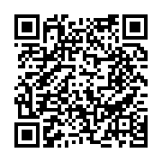 수질검사결과 페이지 바로가기 주소(https://www.jangseong.go.kr/q/ezE0OTZ8Njg5Njl8c2hvd3xwYWdlPTQ5fQ==&e=M&s=3), QRCODE