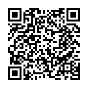 수질검사결과 페이지 바로가기 주소(https://www.jangseong.go.kr/q/ezE0OTZ8Njg5Njl8c2hvd3xwYWdlPTU5fQ==&e=M&s=3), QRCODE