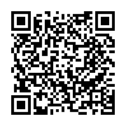 수질검사결과 페이지 바로가기 주소(https://www.jangseong.go.kr/q/ezE0OTZ8Njg5Njl8c2hvd3xwYWdlPTY2fQ==&e=M&s=3), QRCODE