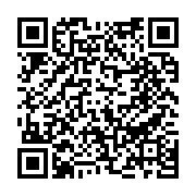 수질검사결과 페이지 바로가기 주소(https://www.jangseong.go.kr/q/ezE0OTZ8Njg5NzB8c2hvd3xwYWdlPTI3fQ==&e=M&s=3), QRCODE