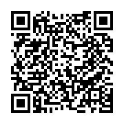 수질검사결과 페이지 바로가기 주소(https://www.jangseong.go.kr/q/ezE0OTZ8Njg5NzB8c2hvd3xwYWdlPTM5fQ==&e=M&s=3), QRCODE