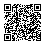 수질검사결과 페이지 바로가기 주소(https://www.jangseong.go.kr/q/ezE0OTZ8Njg5NzB8c2hvd3xwYWdlPTMyfQ==&e=M&s=3), QRCODE