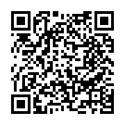 수질검사결과 페이지 바로가기 주소(https://www.jangseong.go.kr/q/ezE0OTZ8Njg5NzB8c2hvd3xwYWdlPTQ0fQ==&e=M&s=3), QRCODE