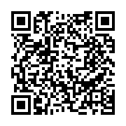 수질검사결과 페이지 바로가기 주소(https://www.jangseong.go.kr/q/ezE0OTZ8Njg5NzB8c2hvd3xwYWdlPTQ5fQ==&e=M&s=3), QRCODE