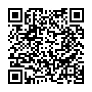 수질검사결과 페이지 바로가기 주소(https://www.jangseong.go.kr/q/ezE0OTZ8Njg5NzB8c2hvd3xwYWdlPTU5fQ==&e=M&s=3), QRCODE