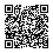 수질검사결과 페이지 바로가기 주소(https://www.jangseong.go.kr/q/ezE0OTZ8Njg5NzB8c2hvd3xwYWdlPTY2fQ==&e=M&s=3), QRCODE