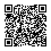 수질검사결과 페이지 바로가기 주소(https://www.jangseong.go.kr/q/ezE0OTZ8Njg5NzB8c2hvd3xwYWdlPTcyfQ==&e=M&s=3), QRCODE