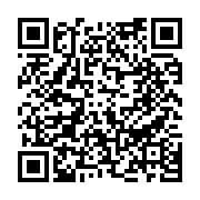 수질검사결과 페이지 바로가기 주소(https://www.jangseong.go.kr/q/ezE0OTZ8Njg5NzF8c2hvd3xwYWdlPTI3fQ==&e=M&s=3), QRCODE