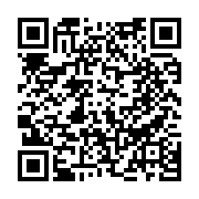 수질검사결과 페이지 바로가기 주소(https://www.jangseong.go.kr/q/ezE0OTZ8Njg5NzF8c2hvd3xwYWdlPTM5fQ==&e=M&s=3), QRCODE