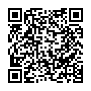 수질검사결과 페이지 바로가기 주소(https://www.jangseong.go.kr/q/ezE0OTZ8Njg5NzF8c2hvd3xwYWdlPTMyfQ==&e=M&s=3), QRCODE