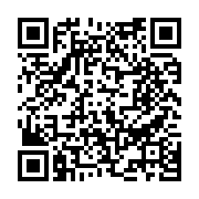 수질검사결과 페이지 바로가기 주소(https://www.jangseong.go.kr/q/ezE0OTZ8Njg5NzF8c2hvd3xwYWdlPTQ0fQ==&e=M&s=3), QRCODE