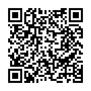 수질검사결과 페이지 바로가기 주소(https://www.jangseong.go.kr/q/ezE0OTZ8Njg5NzF8c2hvd3xwYWdlPTQ4fQ==&e=M&s=3), QRCODE