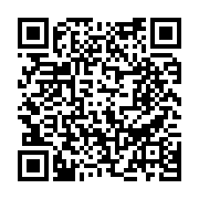 수질검사결과 페이지 바로가기 주소(https://www.jangseong.go.kr/q/ezE0OTZ8Njg5NzF8c2hvd3xwYWdlPTQ5fQ==&e=M&s=3), QRCODE